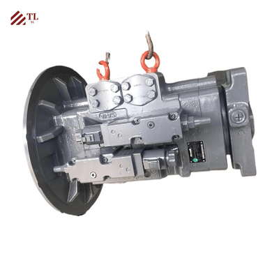 A28V A28VO A28VO130 A28VO280 シリーズ 軸活塞変形式二重ポンプ エネルギー採掘用