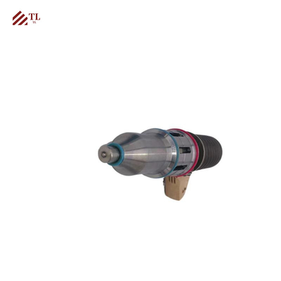 高保証燃料注入器 3594080 20R-1299  E349E C13 エンジン用