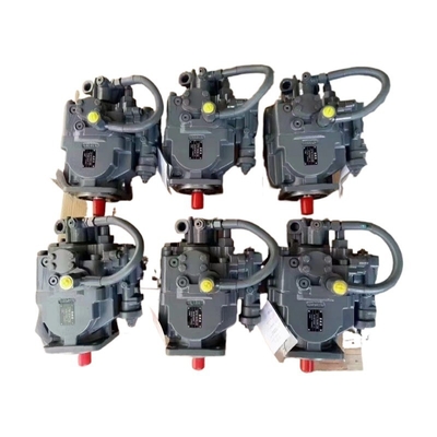 ECR58 ECR88 PVC80 PVC90 14520750 14623786 14656627 零售 部品名 水力主ポンプ