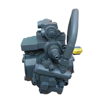 ECR58 ECR88 PVC80 PVC90 14520750 14623786 14656627 零售 部品名 水力主ポンプ