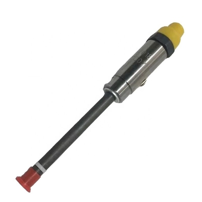 ディーゼル燃料注入器 4W-7018 4W7018 3406 3406B 3408 エンジン用