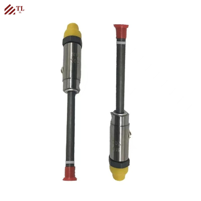 ディーゼル燃料注入器 4W-7018 4W7018 3406 3406B 3408 エンジン用