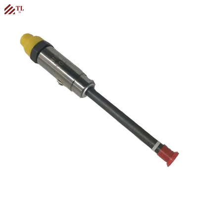 ディーゼル燃料注入器 4W-7018 4W7018 3406 3406B 3408 エンジン用