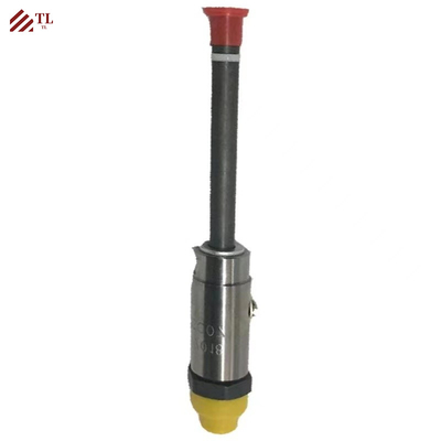 ディーゼル燃料注入器 4W-7018 4W7018 3406 3406B 3408 エンジン用
