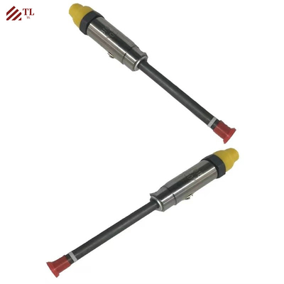 ディーゼル燃料注入器 4W-7018 4W7018 3406 3406B 3408 エンジン用