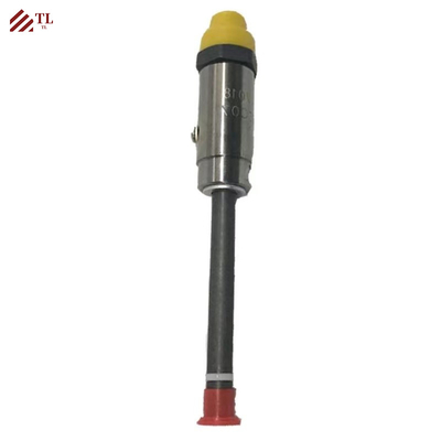 ディーゼル燃料注入器 4W-7018 4W7018 3406 3406B 3408 エンジン用