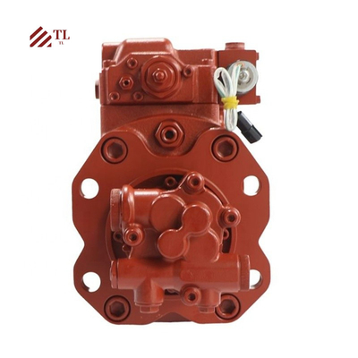 R150-9 カワサキ K5V80 クローラー掘削機 K5V80DTP用水力ポンプ 部品番号 A2F05