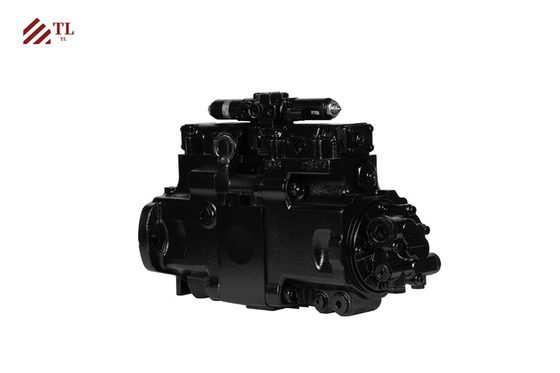 クローラー掘削機ピストンポンプ V90N130 21105220 Sany SY215-10 SY205C SY245 LG922