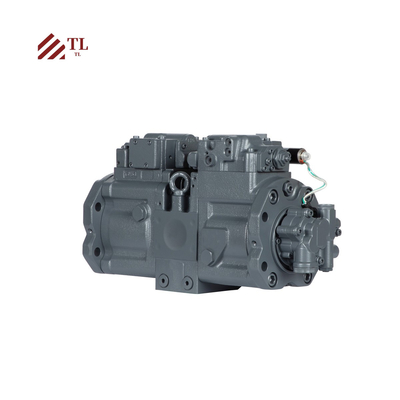 K5V212DPH1N6R-OE81-V SY485 SY500R SY600R A2F05 オリジナルの水力ポンプ用のメインポンプ
