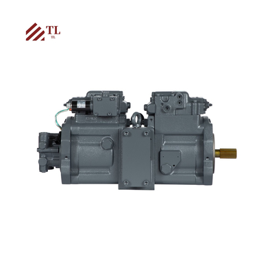 K5V212DPH1N6R-OE81-V SY485 SY500R SY600R A2F05 オリジナルの水力ポンプ用のメインポンプ