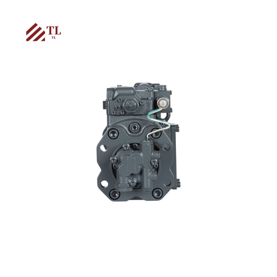 K5V212DPH1N6R-OE81-V SY485 SY500R SY600R A2F05 オリジナルの水力ポンプ用のメインポンプ