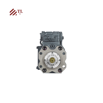 K5V212DPH1N6R-OE81-V SY485 SY500R SY600R A2F05 オリジナルの水力ポンプ用のメインポンプ