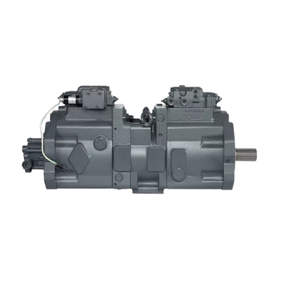 K3V180DTH-9C0S R360-7/7A掘削機部品のための水力ポンプとあなたの予算内