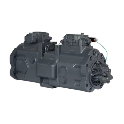 K3V180DTH-9C0S R360-7/7A掘削機部品のための水力ポンプとあなたの予算内