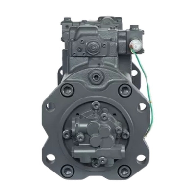 K3V180DTH-9C0S R360-7/7A掘削機部品のための水力ポンプとあなたの予算内