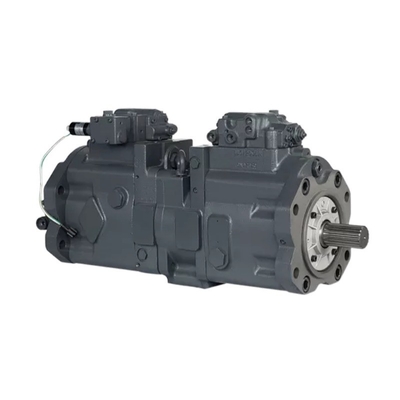 K3V180DTH-9C0S R360-7/7A掘削機部品のための水力ポンプとあなたの予算内