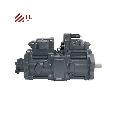 建設工事 水力ピストンポンプ KRJ15970 CX210B CX210C CX220B CX22 CX235C