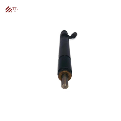 燃料注入器 4948364 6CT8.3 エンジンのための クローラー掘削機の正規部品