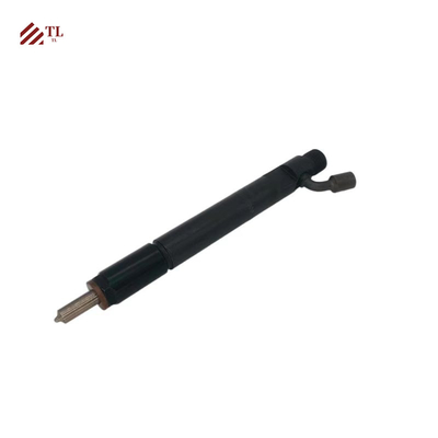 燃料注入器 4948364 6CT8.3 エンジンのための クローラー掘削機の正規部品