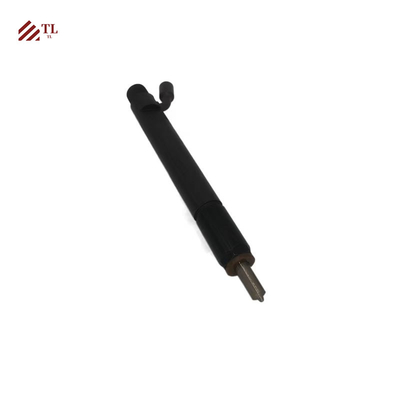 燃料注入器 4948364 6CT8.3 エンジンのための クローラー掘削機の正規部品