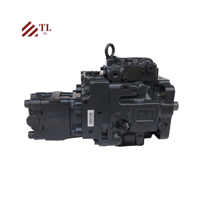 PC30MR-2 PC40MR-2 PC50MR-2 PC55MR-2 708-3S-00460のための水力主ポンプ