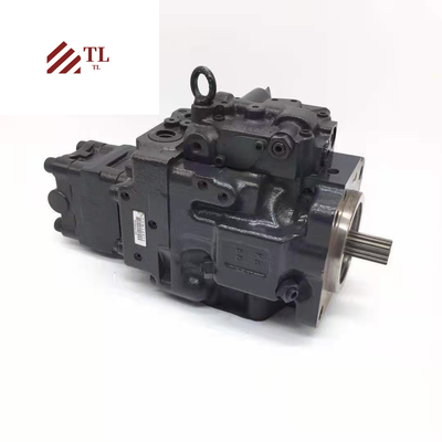 PC30MR-2 PC40MR-2 PC50MR-2 PC55MR-2 708-3S-00460のための水力主ポンプ