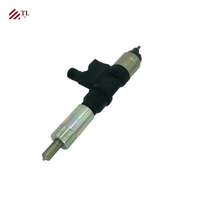 8-97329703-6 8-98280697-1 8-98284393-0 イスズウ 4HK1 6HK1 クローラー掘削機用ディーゼル注射機