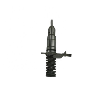燃料注入器 1278216 127-8216 キャット・ディーゼルエンジン 3114 3116 水力主ポンプ