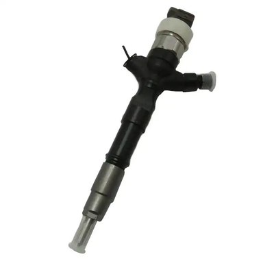 トヨタ・ヒルクス/ハイアース 2KD-FTV用のディーゼル燃料注入器