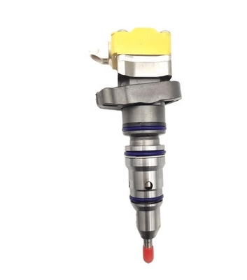100% 10R-0781 10R-0782 10R-9237 キャタピラー 3126 3126B用の燃料注入器 エンジン部品