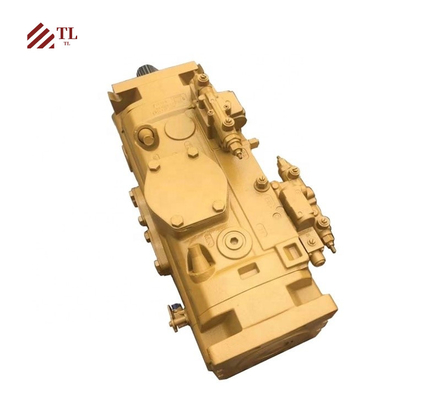 3699676 369-9676 A2F05 エグババータ 水力ポンプグループとE374DE374 374Dのスペアパーツ