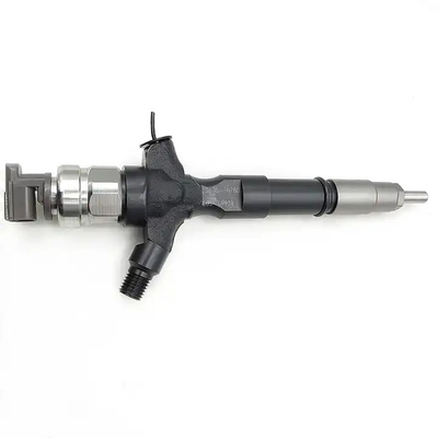 クローラー掘削機用燃料注入器 23670-0L010 デンソ用 223670-0L010 23670-0L070 23670-30240