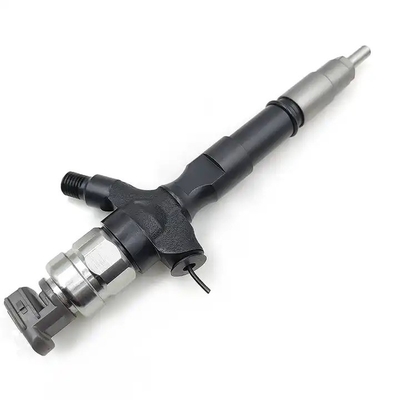 クローラー掘削機用燃料注入器 23670-0L010 デンソ用 223670-0L010 23670-0L070 23670-30240