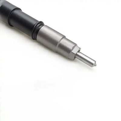 クローラー掘削機用燃料注入器 23670-0L010 デンソ用 223670-0L010 23670-0L070 23670-30240