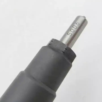 23670-30400 295050-0460 23670-39365 23670-30400 トヨタ 1Kd 2Kd エンジンの燃料注入器