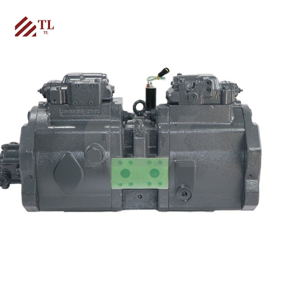 エグババター 水力主ポンプ組 K3V63DTK3V112DT K3V140DT K3V180DT K5V80DT K5V140DT