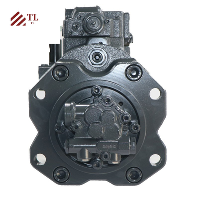 エグババター 水力主ポンプ組 K3V63DTK3V112DT K3V140DT K3V180DT K5V80DT K5V140DT
