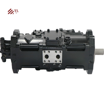A2F05 エグババター用水力主ポンプ SK330-8 SK350-8 LC10V00029F1 LC10V00029F2