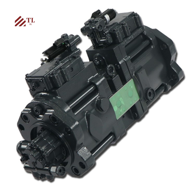 A2F05 エグババター用水力主ポンプ SK330-8 SK350-8 LC10V00029F1 LC10V00029F2