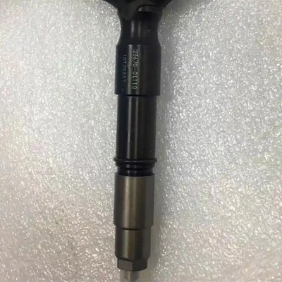 23670-0L11 燃料注入器 23670-30420 23670-09380 295050-054 295050-074 295050-081