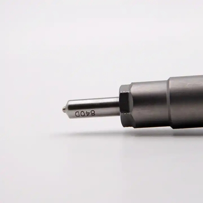 095000-6363 095000-6364 095000-6366 8-97609788-3 燃料注入器 4HK1 6HK1 作業のための100%