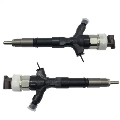 部品番号 095000-811 燃料注入器 095000-576 1465A054 1465A307 鉄道用注入器