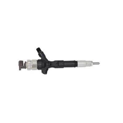 部品番号 095000-811 燃料注入器 095000-576 1465A054 1465A307 鉄道用注入器