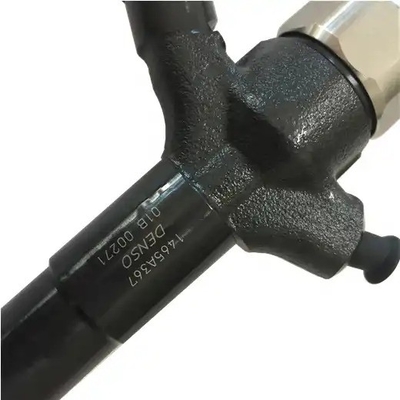部品番号 095000-811 燃料注入器 095000-576 1465A054 1465A307 鉄道用注入器