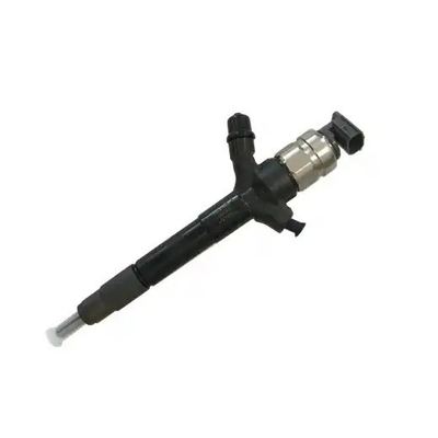 部品番号 095000-811 燃料注入器 095000-576 1465A054 1465A307 鉄道用注入器