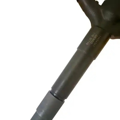 部品番号 095000-811 燃料注入器 095000-576 1465A054 1465A307 鉄道用注入器
