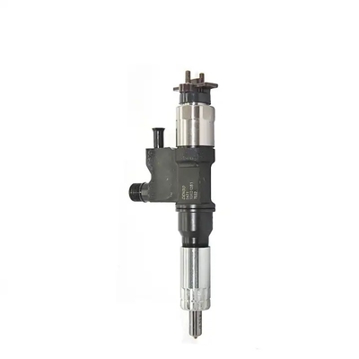 095000-5471 デンソ燃料注入器 095000-5470 095000-5473 095000-5474 095000-8900