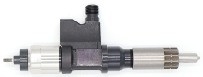 095000-5471 デンソ燃料注入器 095000-5470 095000-5473 095000-5474 095000-8900