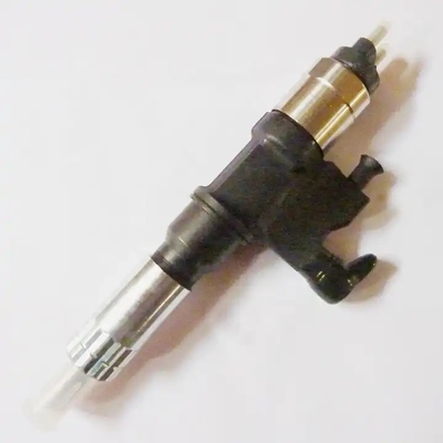 095000-5471 デンソ燃料注入器 095000-5470 095000-5473 095000-5474 095000-8900