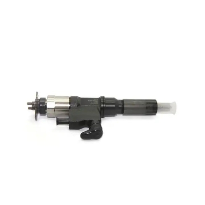 095000-5471 デンソ燃料注入器 095000-5470 095000-5473 095000-5474 095000-8900